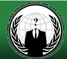 [Hacker-group-Anonymous%255B3%255D.jpg]