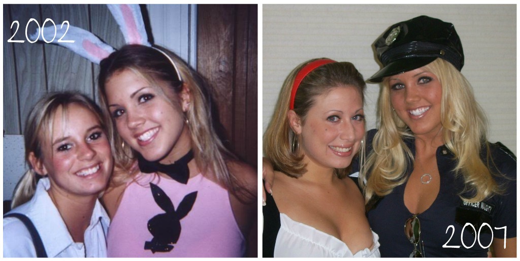 [Picnik%2520collage%255B6%255D.jpg]
