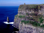 Sprachaufenthalt Irland