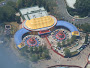 disneyaerials6-13-12005.jpg