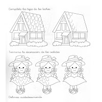 apresto (50).jpg