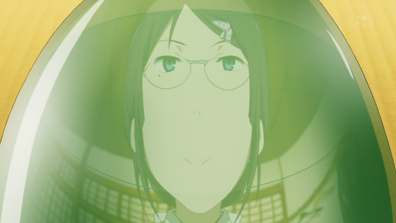 [%255BCommie%255D%2520Hyouka%2520-%252020%2520%255BC49674B5%255D.mkv_snapshot_07.28_%255B2012.09.02_22.25.46%255D%255B2%255D.jpg]