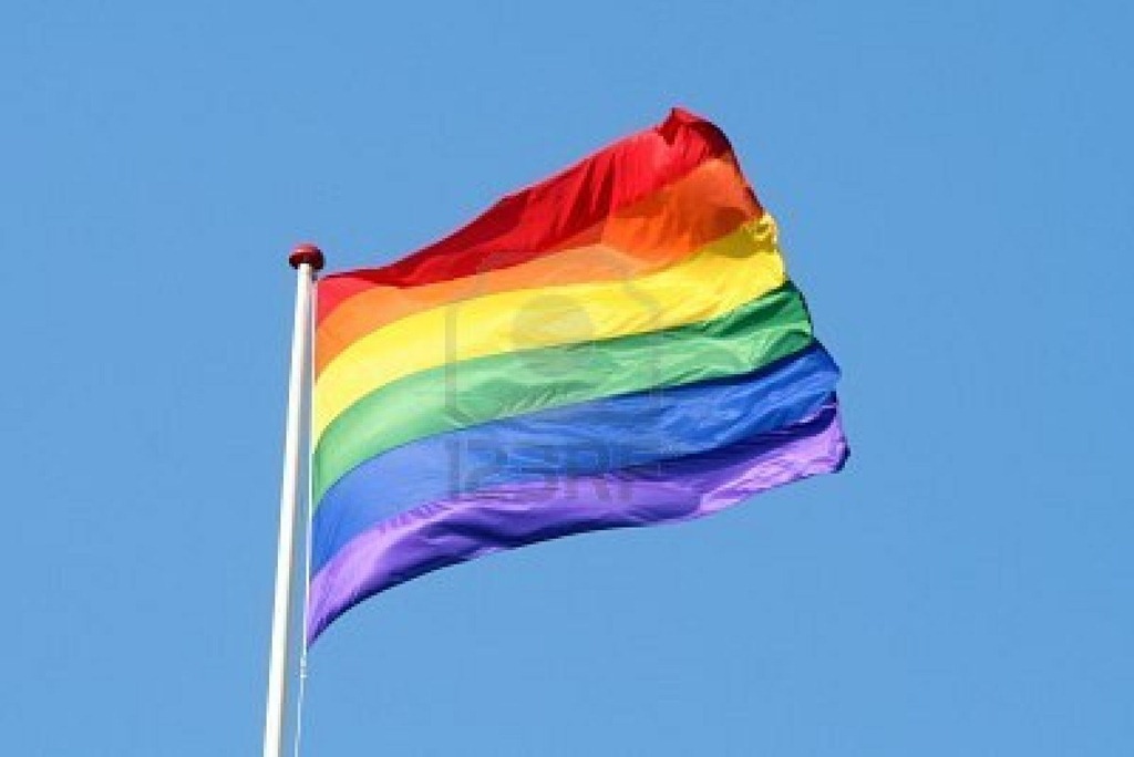 [3527688-rainbow-flag4.jpg]