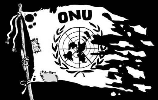 banegas-onu1 banegas-onu1