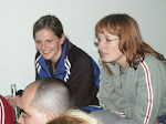 Probenklausur2003-12.jpg