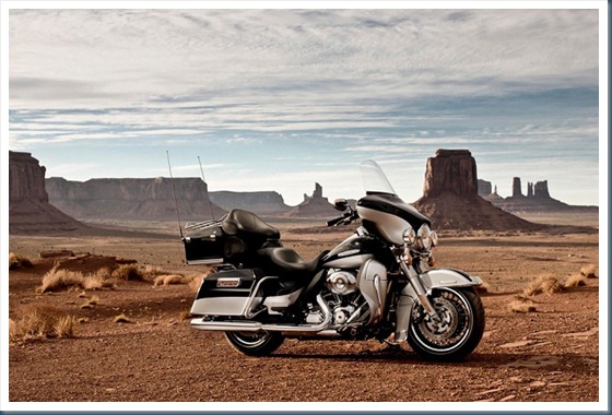 hd_touring_electra_glide