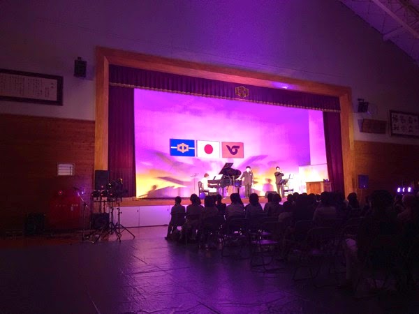 IMG_0119.jpg IMG 0119