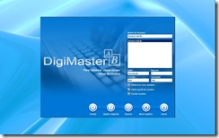 digimaster digimaster