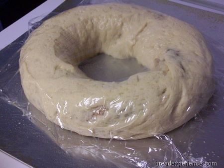[king-cake%2520015%255B2%255D.jpg]