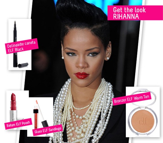 [GET%2520THE%2520LOOK3%255B3%255D.jpg]