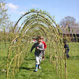 IMG_4796.JPG