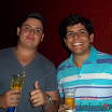 Noitedaporcaedoparafuso-03.jpg