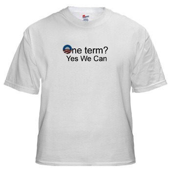 [one-term-yes-we-can%255B3%255D.jpg]