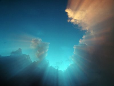 cielos abiertos aviatur