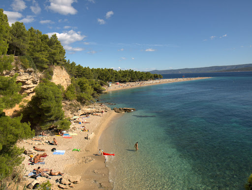 nudist beach の掲示板投稿写真＆画像