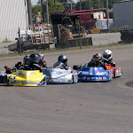 DSC_8246.jpg