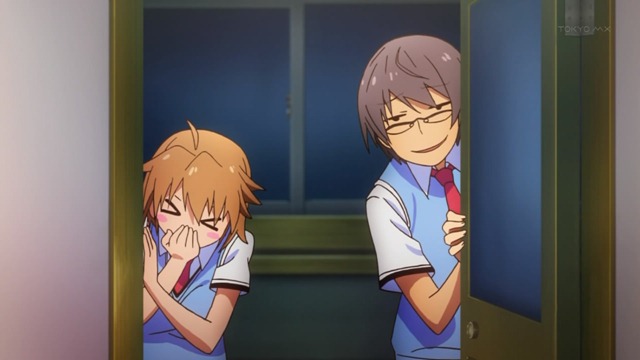 [rori-Sakurasou-no-Pet-na-Kanojo---04%255B48%255D.jpg]