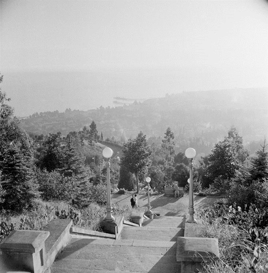 clip_image061 clip_image061