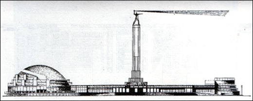 [clip_image0013.jpg]