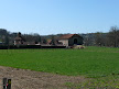 farm, Maynard, before Bagnac