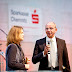 Interview mit Dr. Heinrich Rust