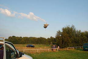 20090714_7245_902x600.jpg