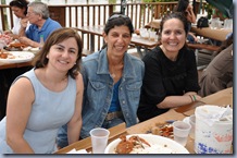 CrabFeast_PAPS_1