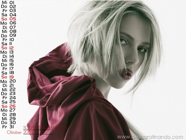 scarlett-johansson-linda-sensual-sexy-sexdutora-tits-boobs-boob-peitos-desbaratinando-sexta-proibida (1105) scarlett-johansson-linda-sensual-sexy-sexdutora-tits-boobs-boob-peitos-desbaratinando-sexta-proibida (1105)