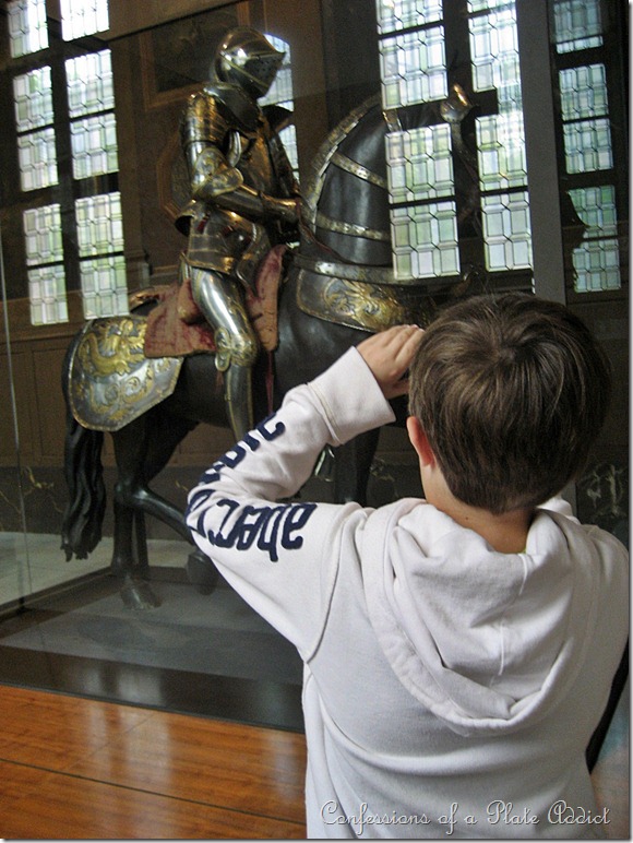army museum army museum
