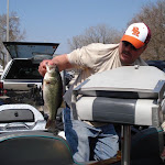 BR Bass April 2011 049.jpg