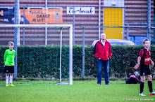 20141016 - HSC E2 - WVV E2 - 004.jpg