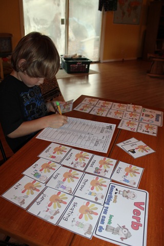 [IMG_2540%255B4%255D.jpg]
