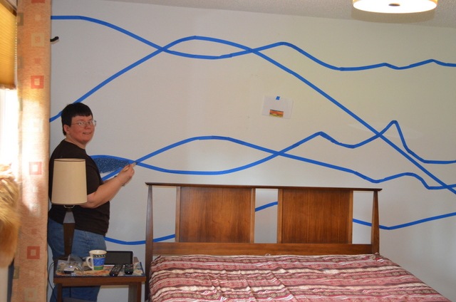 [DSC_0003%255B4%255D.jpg]