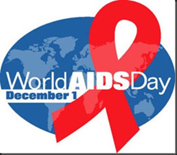 world-aids-day-logo