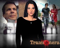 traicionera_07may12