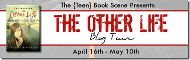 theotherlife