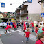 100808_143950.jpg