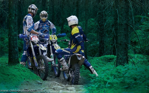 wallpapers-motocros-motos-desbaratinando (184) wallpapers-motocros-motos-desbaratinando (184)