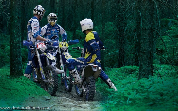 wallpapers-motocros-motos-desbaratinando (184)