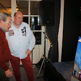 IMG_7577.jpg