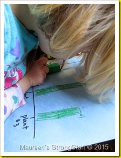 IMG_4847 IMG_4847
