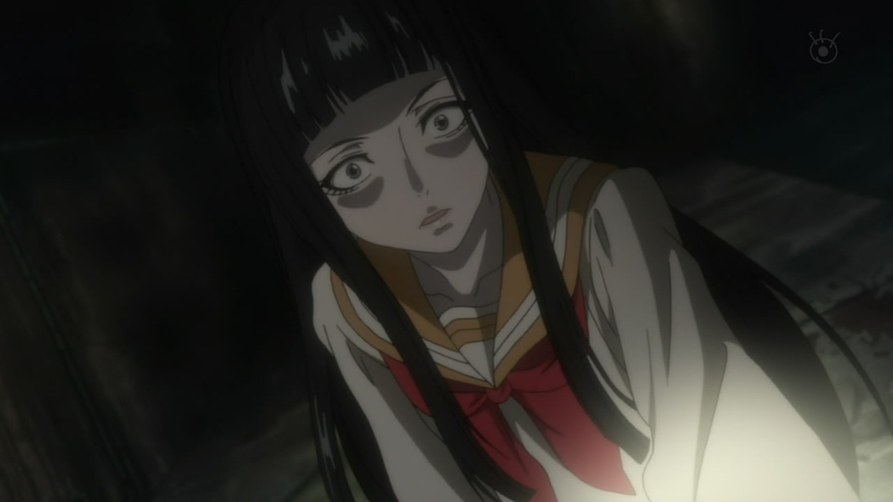 [Commie-Psycho-Pass---08-13DE3D26.mkv%255B8%255D.jpg]