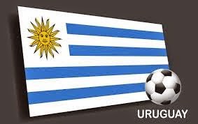 [Uruguay4.jpg]