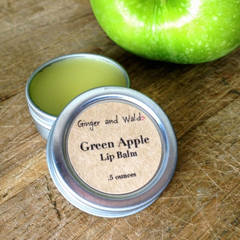[Ginger-And-Waldo-Green-Apple-Lip-Bal.jpg]
