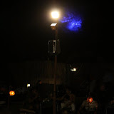 IMG_5394.JPG