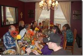 Thanksgiving 2011 115