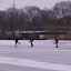 P1060852.JPG