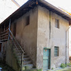 Casa di San Dalmà (Cogliate)