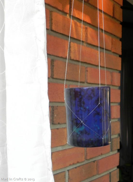 hanging candle holders hanging candle holders