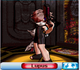 lupus.gif